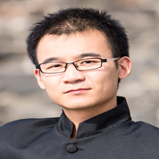 1531197462185596.png blob.png